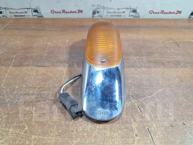 ������ ���������� Peterbilt 1609839 1609839 ����