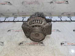 ��������� Scania R 2012 1884268 400 DC13 113 L01 PDE 400HP E5 1884268 ����