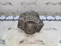 ��������� Scania 1777299 1777299 ����