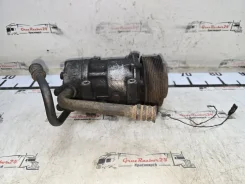 ���������� ������������ Scania G 2019 2564093 410 OC13 101 L01 ��� 411HP E6 2564093 ����