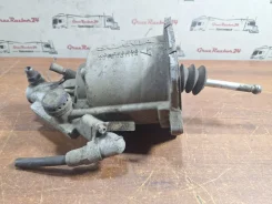 ��� Scania 1927825 1927825 ����