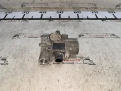 ���� ��������� ABS Volvo 2005 1079666 FM12 D12 340H/P E0 1079666 ����