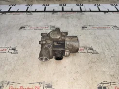 ���� ��������� ABS Volvo 2005 1079666 FM12 D12 340H/P E0 1079666 ����