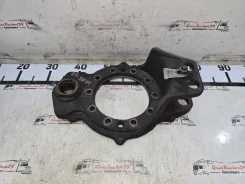 ��������� ���������� ��������� SANY 495AS 2024 DZ9112340097 DC12C5-490EO 348 H/P E5, ������ ������ DZ9112340097 ����