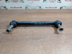 ���� ������������� Volvo FMX 2013 22325247 460 D13 400HP, �������� 22325247 ����