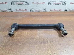 ���� ������������� Volvo 22325247, �������� 22325247 ����