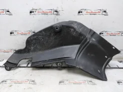 ����� ��������������� Scania P 2021 2413127 DC13 153 W01 PDE 440H/P E5 2413127 ����