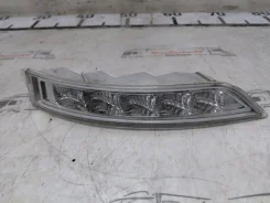 ������ ���������� SANY 495AS 2024 HQ4114020SQ01 DC12C5-490EO 348 H/P E5, ������ HQ4114020SQ01 ����
