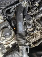 �������� ������ Crown GRS 18/20 Mark x 4/3GR 17113-31011 ����