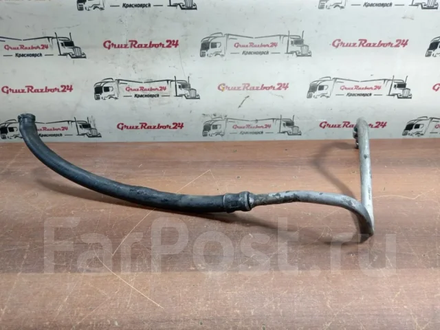 ������ ��� Volvo 8157556 8157556 ����