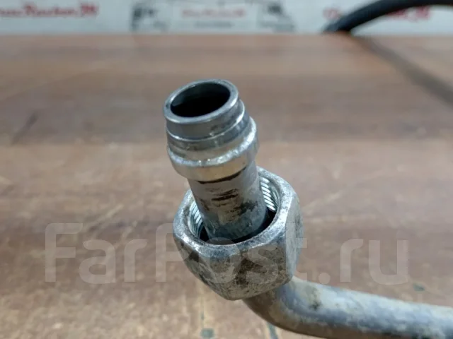 ������ ��� Volvo 8157556 8157556 ����