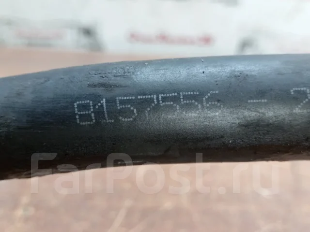 ������ ��� Volvo 8157556 8157556 ����