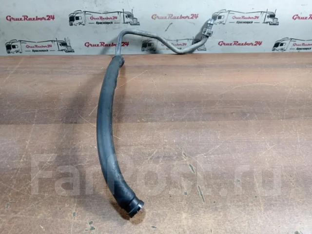������ ��� Volvo 8157556 8157556 ����