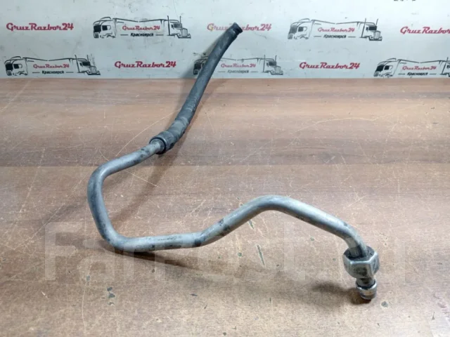 ������ ��� Volvo 8157556 8157556 ����