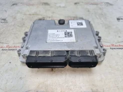 ���� ���������� ������ SANY 495AS 2024 HQ2108005QH14 DC12C5-490EO 348 H/P E5 HQ2108005QH14 ����