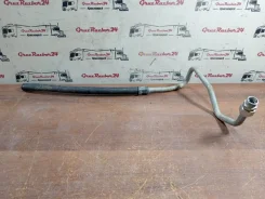 ������ ��� Volvo 8157556 8157556 ����