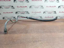 ������ ��� Volvo 8157556 8157556 ����