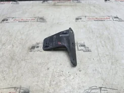 ��������� ������ �������� Scania P 2021 2656017 DC13 153 W01 PDE 440H/P E5, ������ 2656017 ����