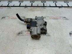 ���� ��������� ABS Scania P 2021 1453761 DC13 153 W01 PDE 440H/P E5 1453761 ����