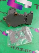 ����� ������� GMB GWD-17A GWD-17A ����