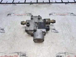 ���� ��������� ABS Scania P 2021 1453761 DC13 153 W01 PDE 440H/P E5 1453761 ����