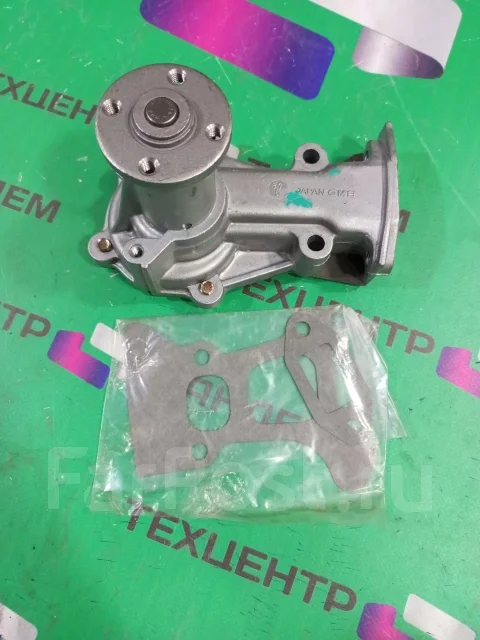 ����� ������� GMB GWD-17A GWD-17A ����
