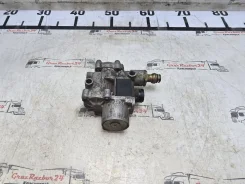 ���� ��������� ABS Scania P 2021 1453761 DC13 153 W01 PDE 440H/P E5 1453761 ����