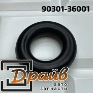��������� ��������� 90301-36001 TO-17-RN30 Perfect 90301-36001 ����