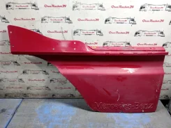����������� ����� Mercedes-BENZ A9417200448, ������ A9417200448 ����
