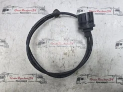 ������ ����� Scania P 2021 339878 DC13 153 W01 PDE 440H/P E5 339878 ����
