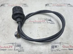��������� ��������� Scania P 2021 0484210002 DC13 153 W01 PDE 440H/P E5 0484210002 ����