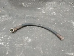 ����� Volvo 418010 418010 ����
