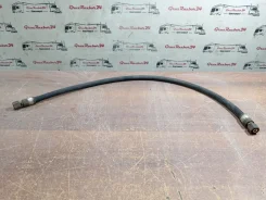 ����� ��������� Volvo 142075 142075 ����