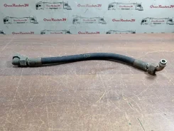 ����� ��������� Volvo 142074 142074 ����
