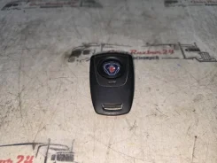 ���� (�����) ������������ ����� Scania P 2021 2665302 DC13 153 W01 PDE 440H/P E5 2665302 ����
