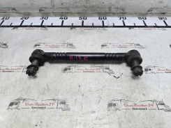 ���� ������������� Renault T 2018 11515 DXI13 490HP E5, �������� 11515 ����