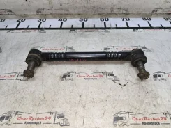 ���� ������������� Renault T 2018 11515 DXI13 490HP E5, �������� 11515 ����