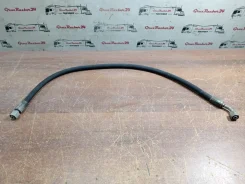 ����� ��������� Volvo 142079 142079 ����