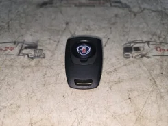 ���� (�����) ������������ ����� Scania G 2021 2665302 G440 DC13 153 L01 PDE 440HP E5 2665302 ����