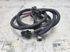 ������ ABS MAN TGS 2012 0486000257 D2066 LF01 430HP E3 0486000257 ����