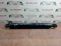 ������������ ������� ������ Volvo 3198843 3198843 ����
