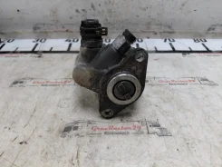 ����� ��� Iveco AMT 633910 2012 85501142 Cursor13 F3BE3681B R027 450HP �5 85501142 ����