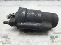 ���� �������� Volvo 20367490 20367490 ����
