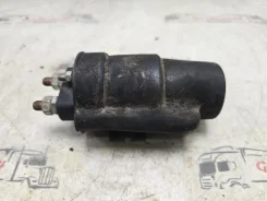 ���� �������� Volvo 20367490 20367490 ����