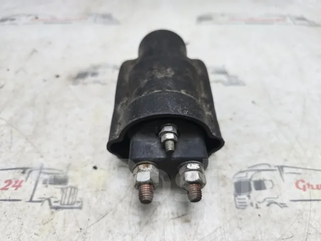 ���� �������� Volvo 20367490 20367490 ����