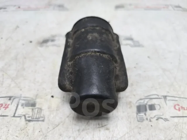 ���� �������� Volvo 20367490 20367490 ����