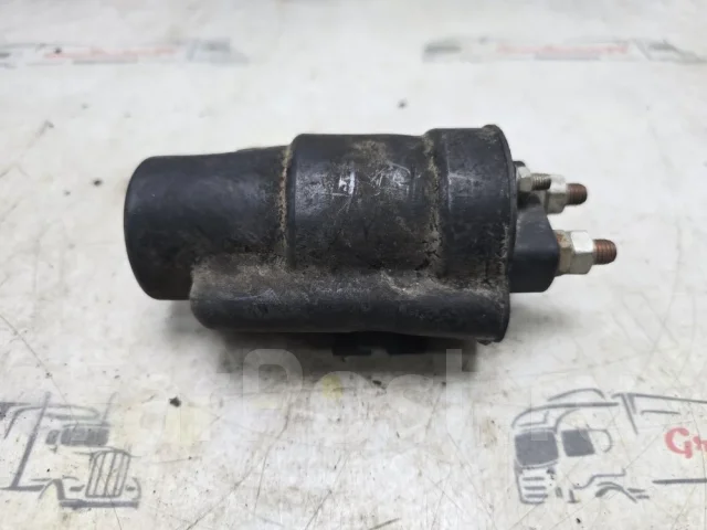 ���� �������� Volvo 20367490 20367490 ����
