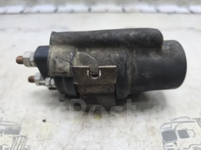 ���� �������� Volvo 20367490 20367490 ����