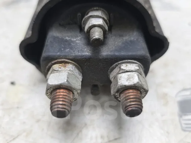 ���� �������� Volvo 20367490 20367490 ����