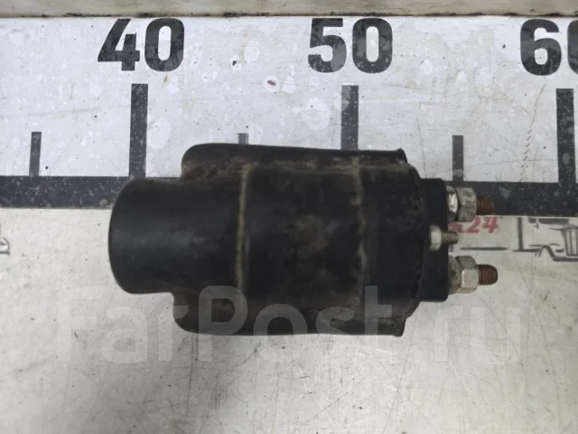 ���� �������� Volvo 20367490 20367490 ����